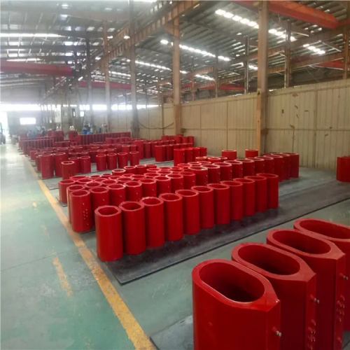 东风SCB18-3150KVA干式变压器