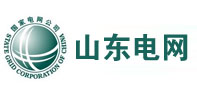 东风山东电网